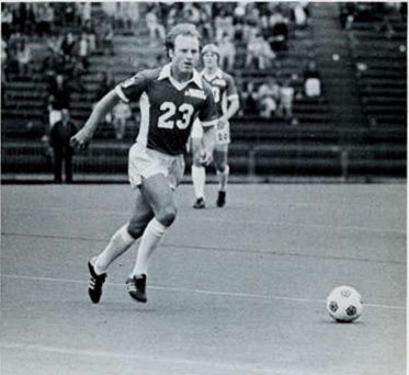 Seattle Sounders 1978 Road Darrell Oak.jpg