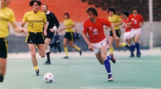 Chicago Sting 1977 Home Jim McCalliog.jpg