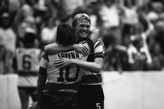 Strikers 79-80 Road Back Irving, Wiggemansen, Rowdies (1)