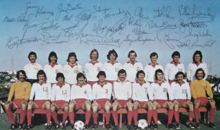 NASL Soccer Vancouver Whitecaps 75 Home Team.JPG